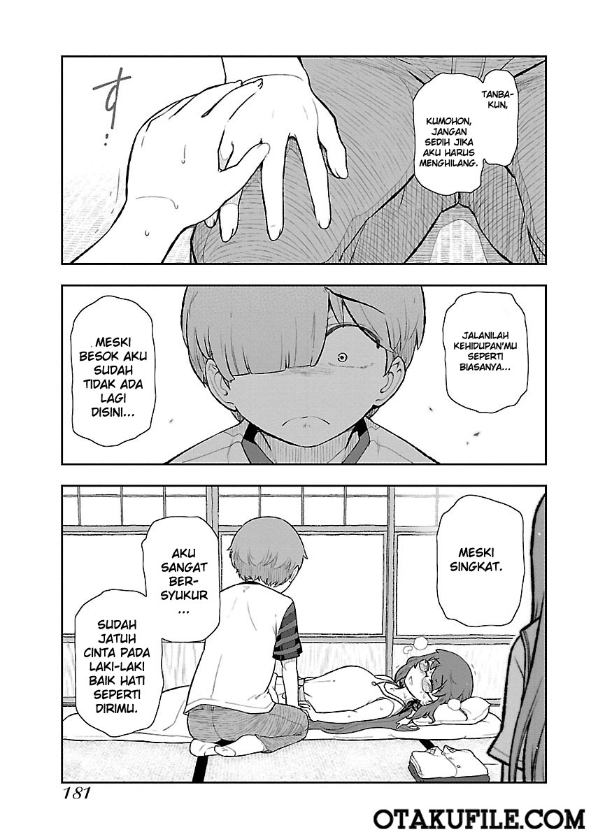 Chapter 7 - halaman 16