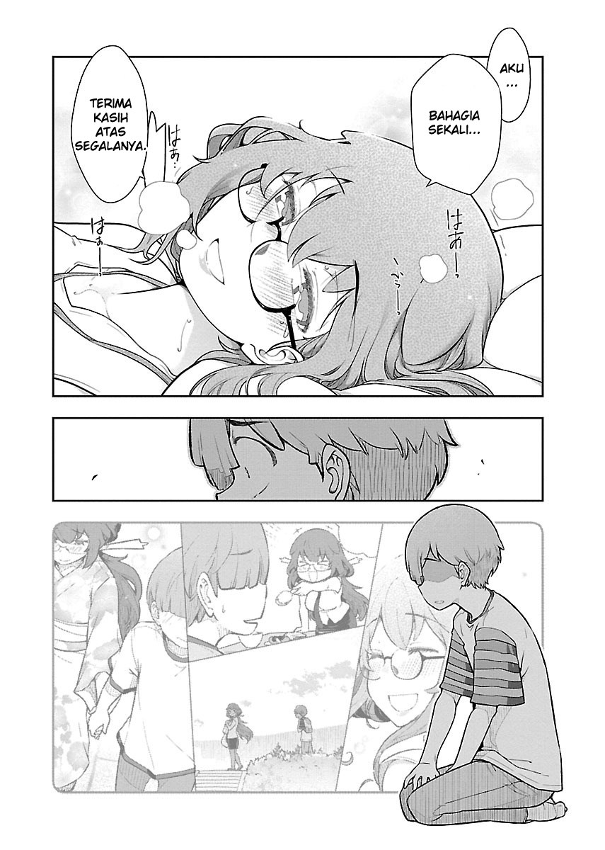 Chapter 7 - halaman 17