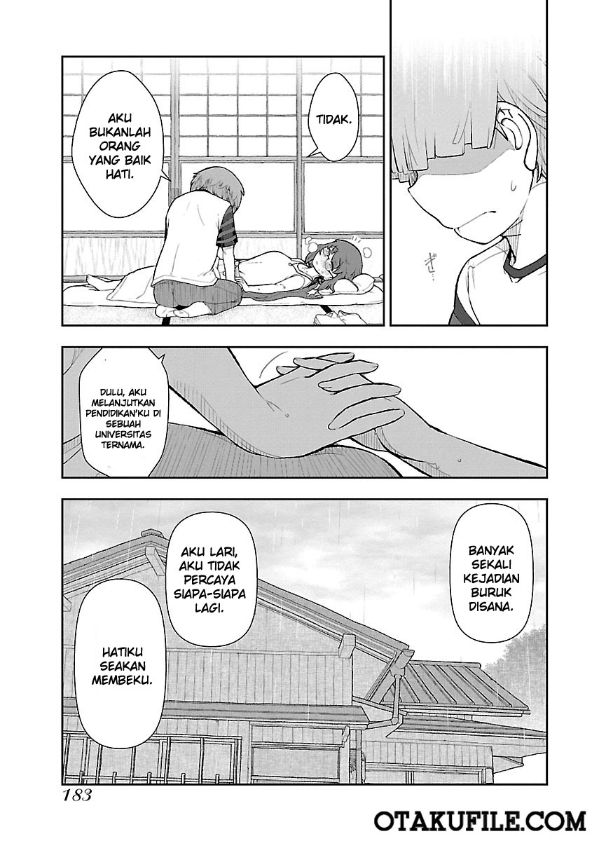 Chapter 7 - halaman 18