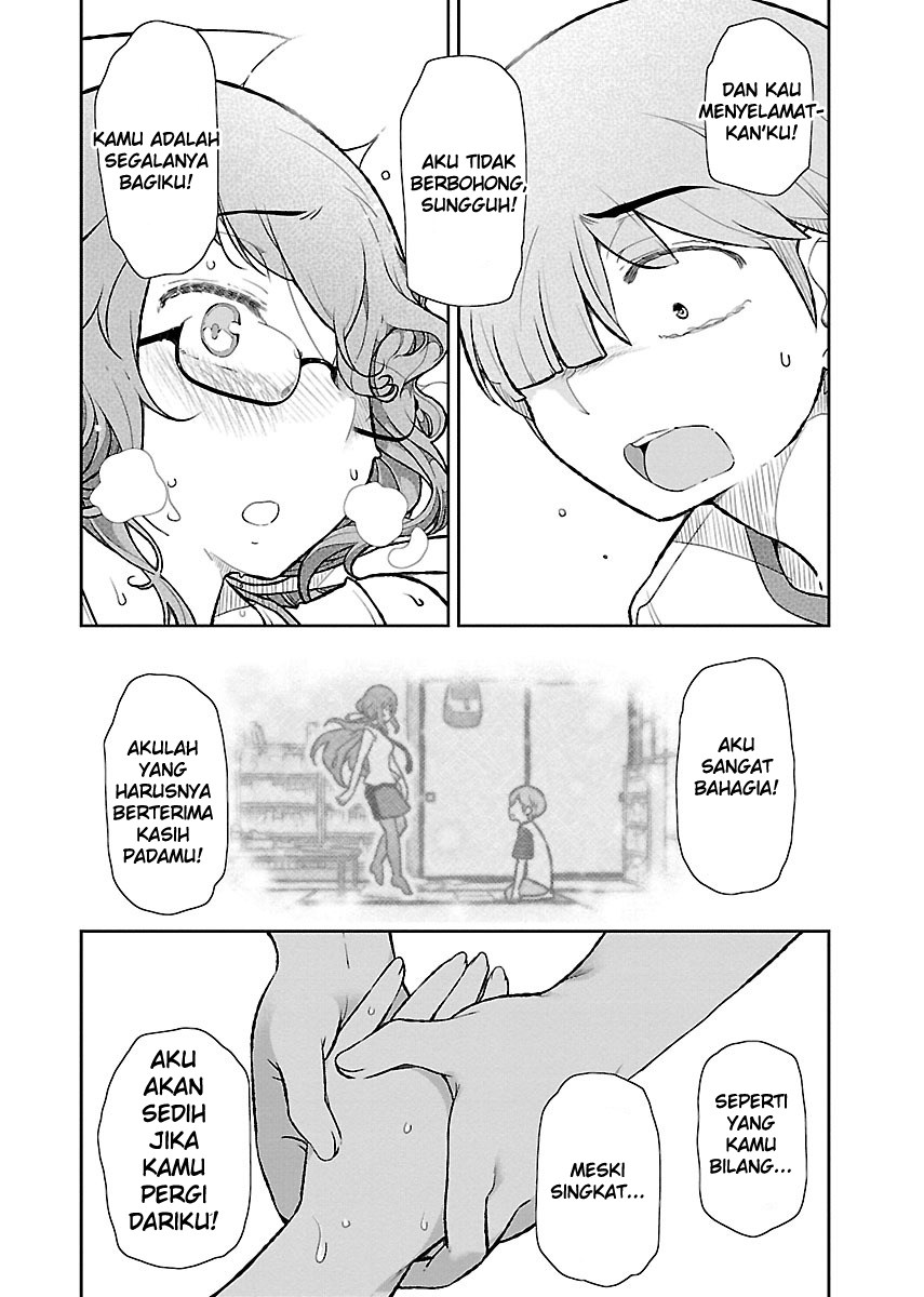 Chapter 7 - halaman 19