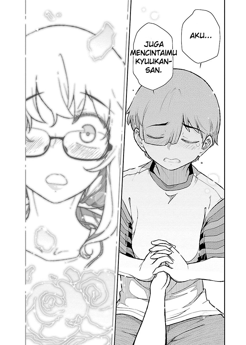 Chapter 7 - halaman 20