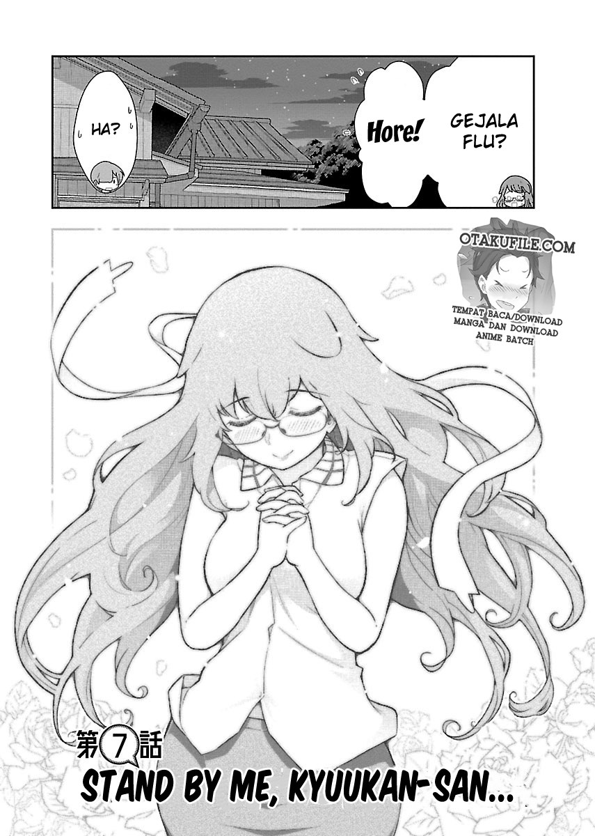 Chapter 7 - halaman 3