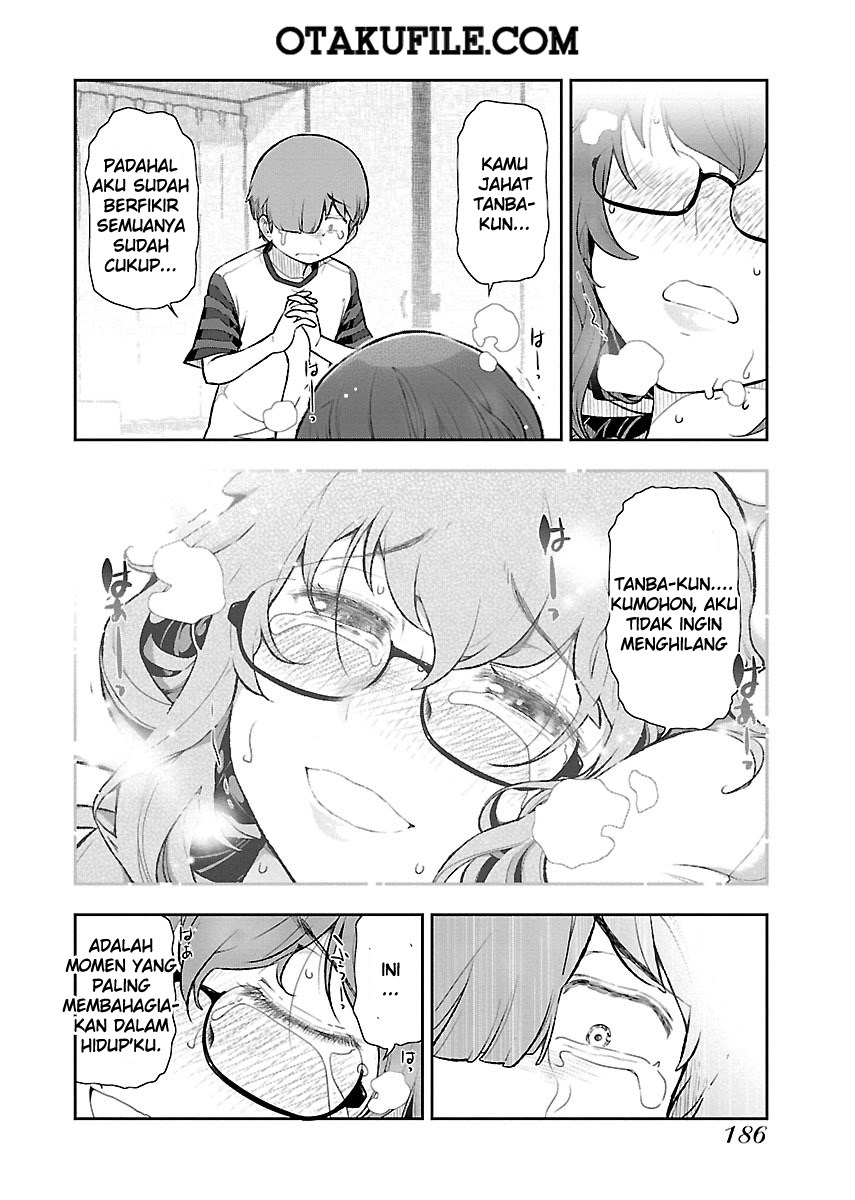 Chapter 7 - halaman 21