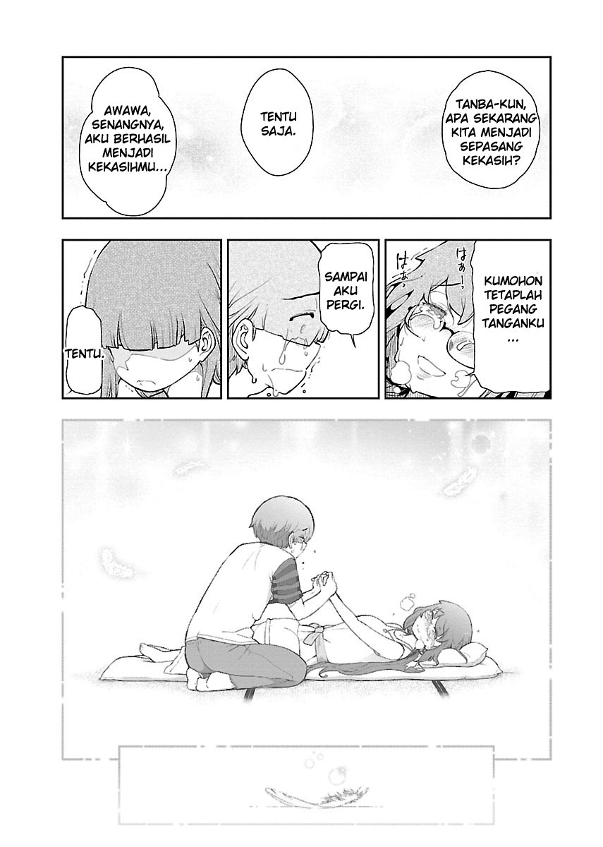 Chapter 7 - halaman 22