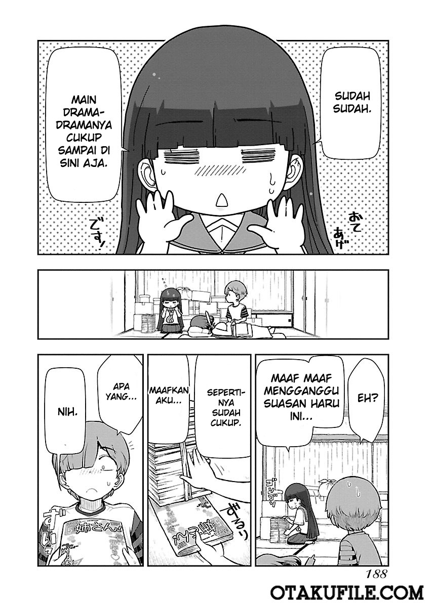Chapter 7 - halaman 23