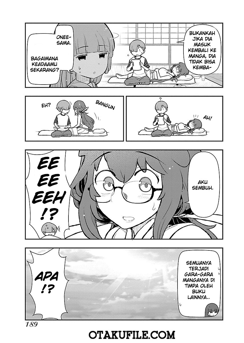 Chapter 7 - halaman 24