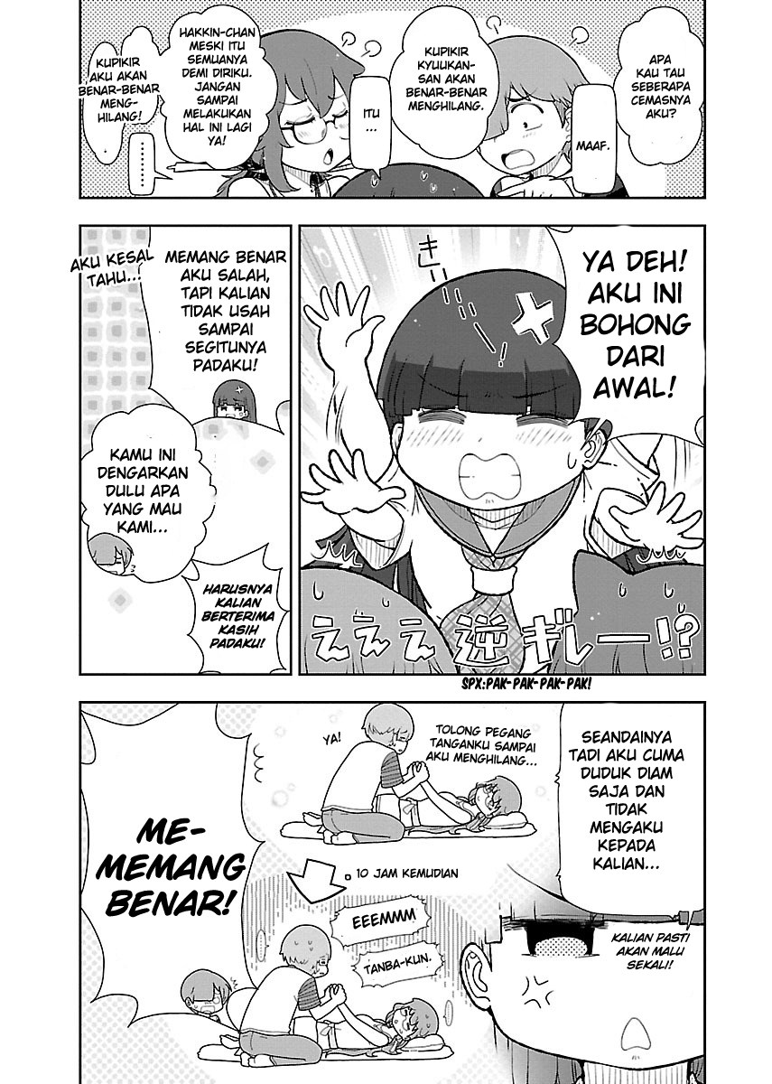 Chapter 7 - halaman 26
