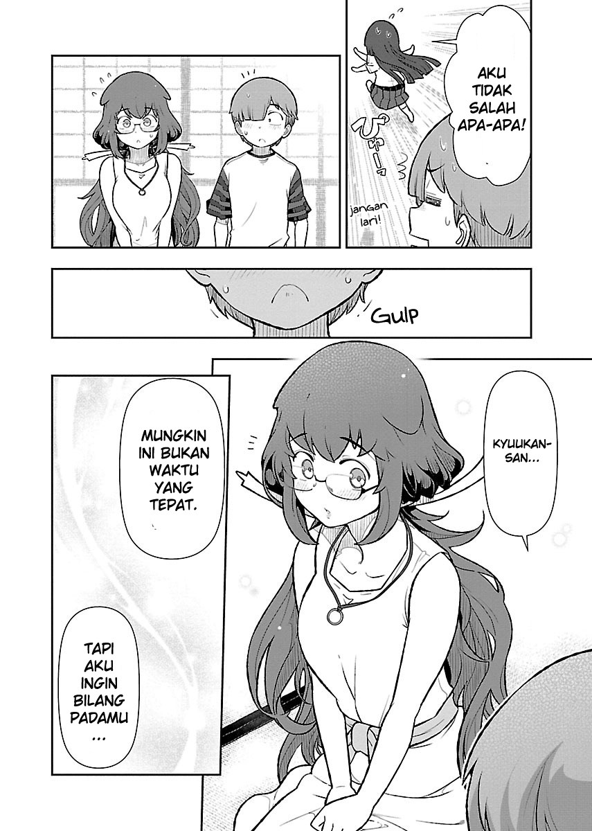 Chapter 7 - halaman 27