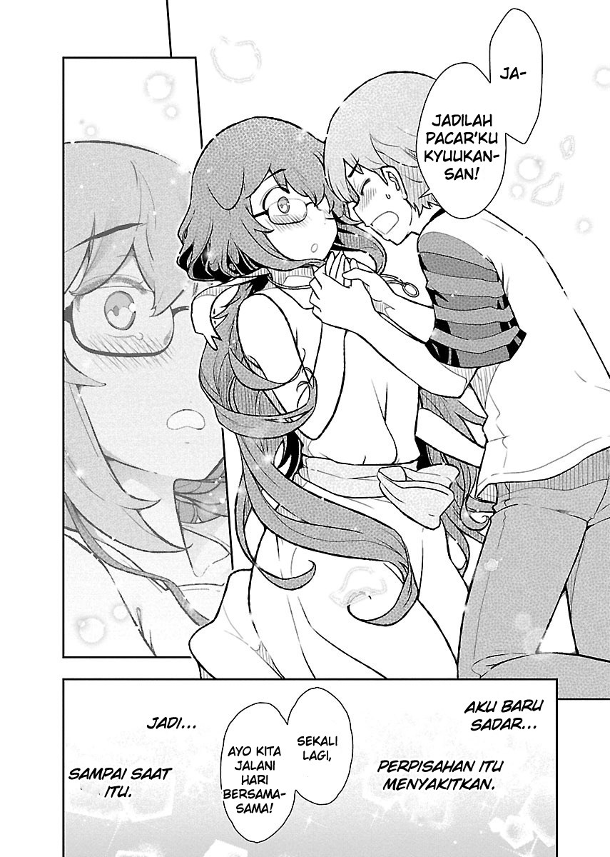 Chapter 7 - halaman 28