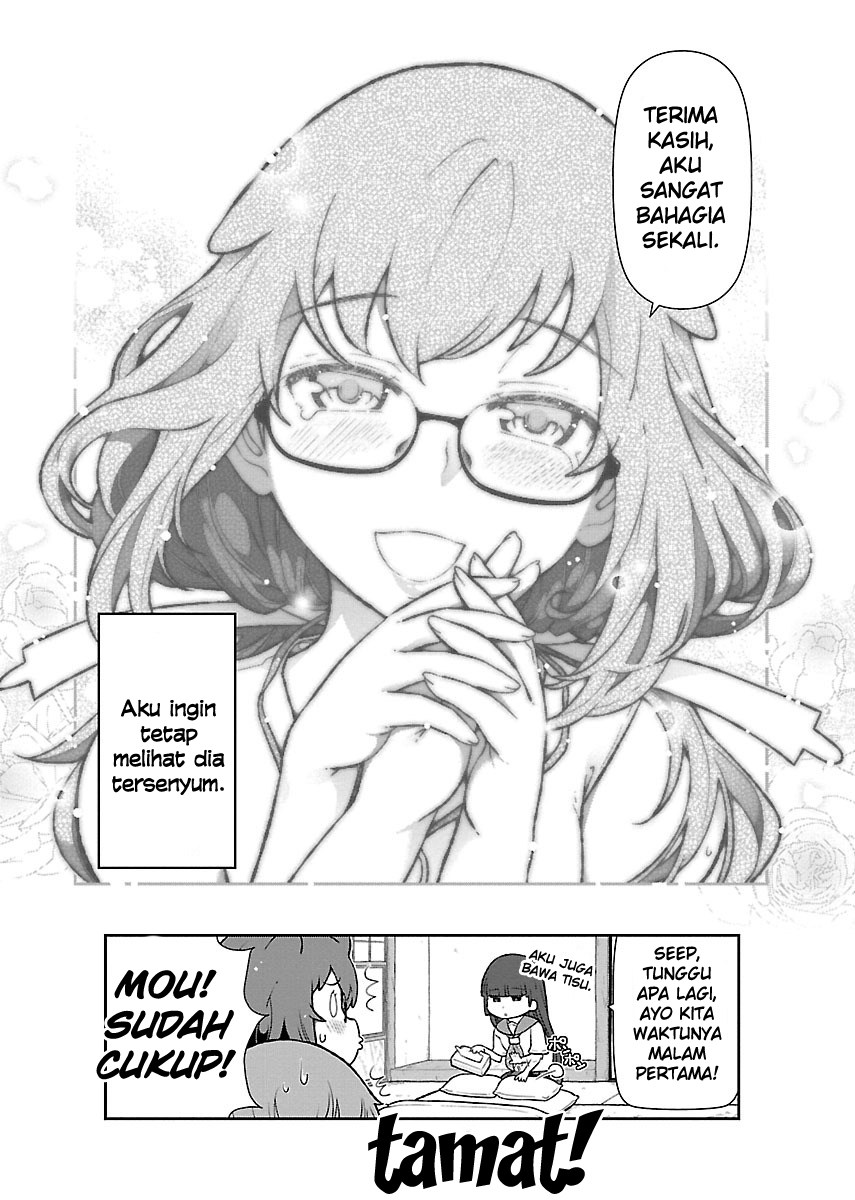 Chapter 7 - halaman 29