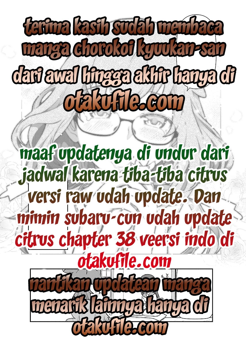 Chapter 7 - halaman 30