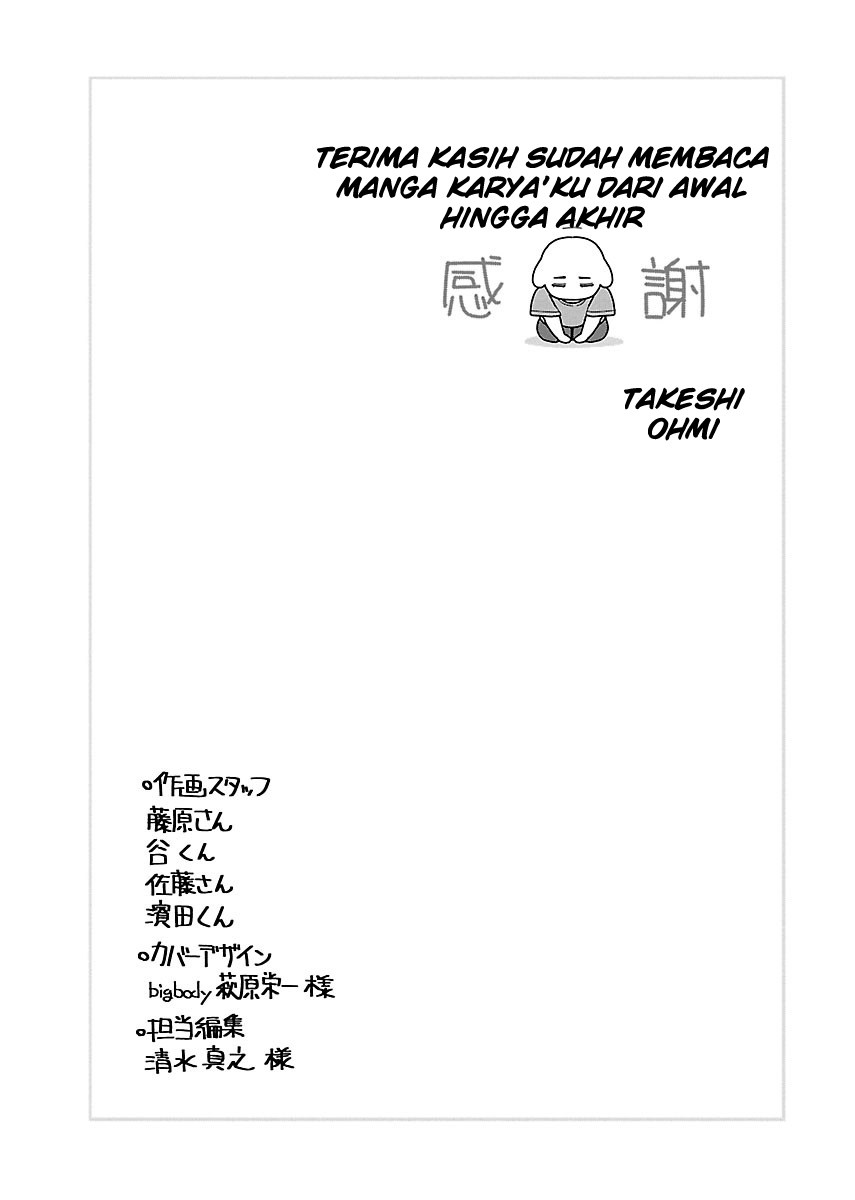 Chapter 7 - halaman 31