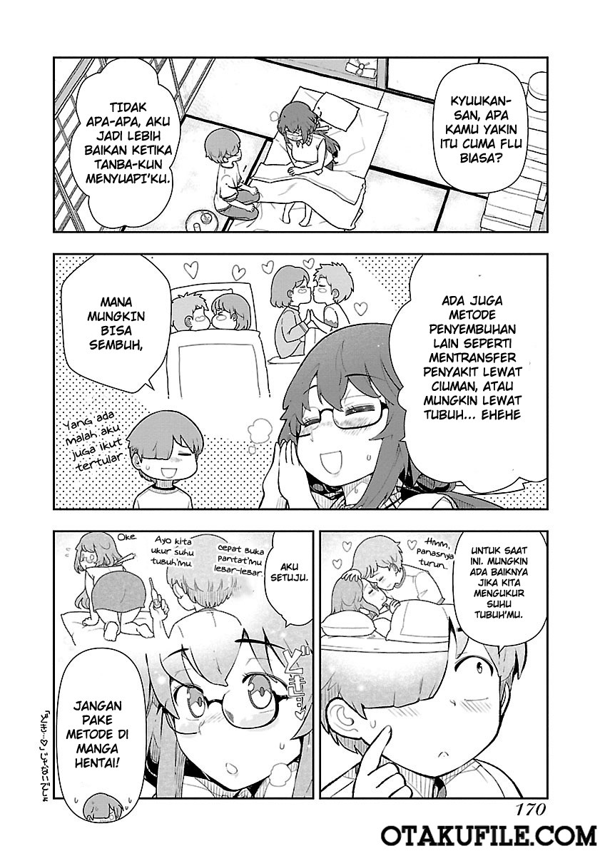 Chapter 7 - halaman 5