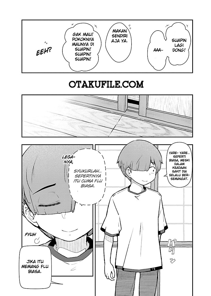 Chapter 7 - halaman 6