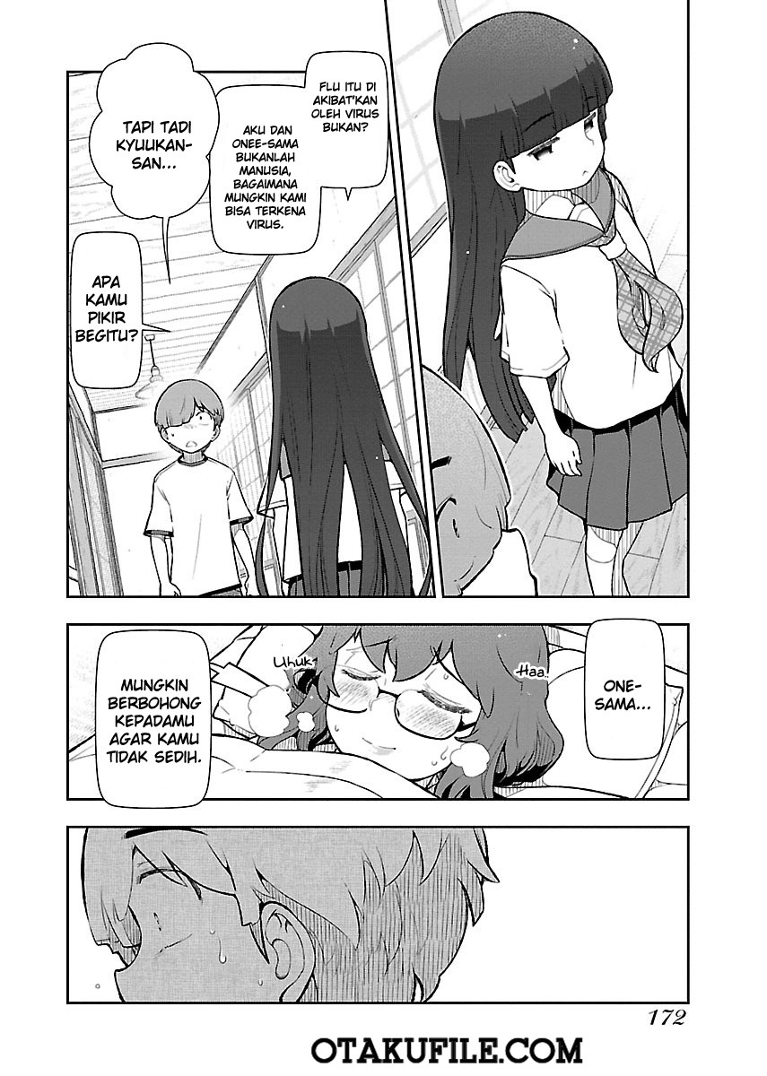 Chapter 7 - halaman 7