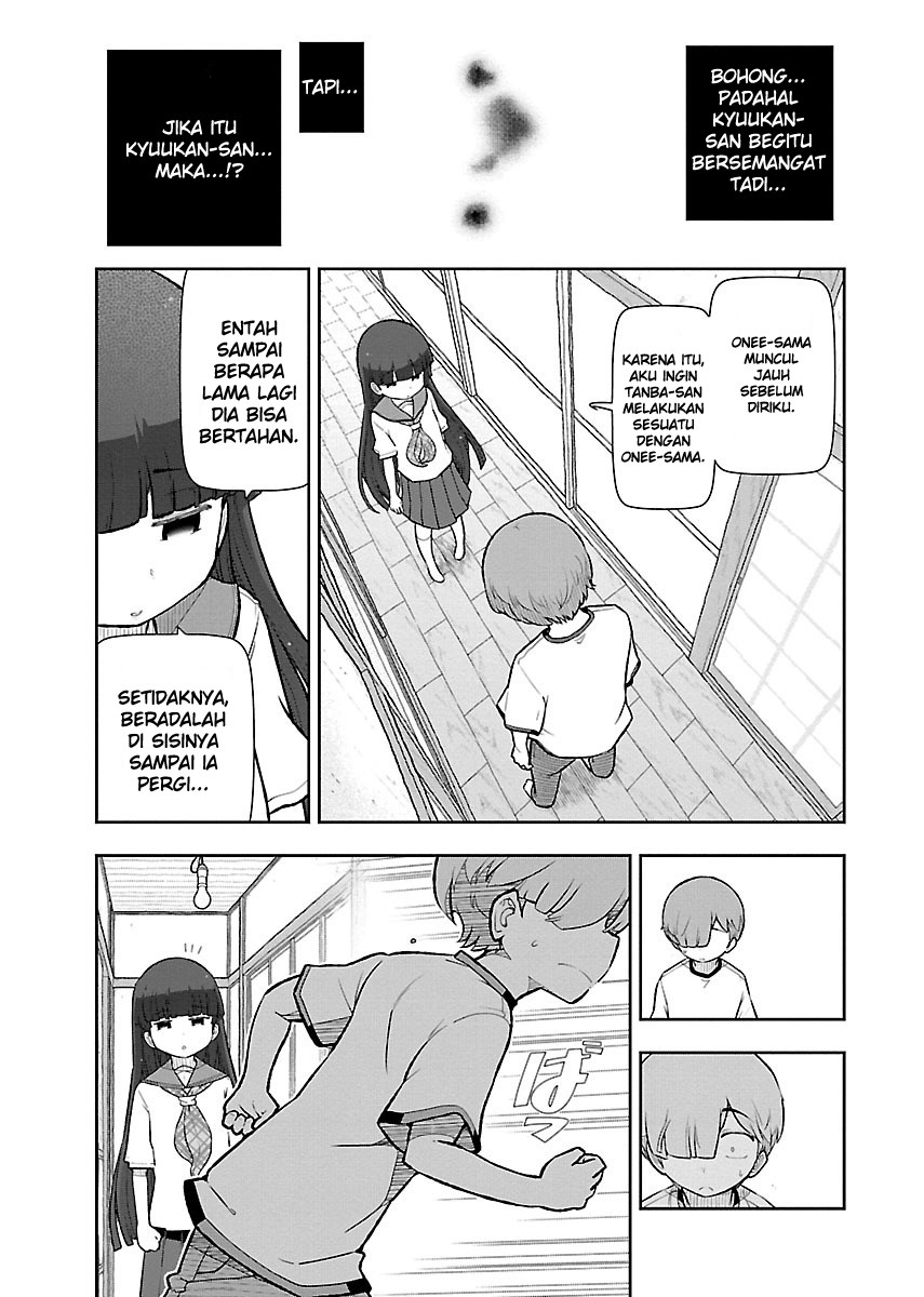 Chapter 7 - halaman 8