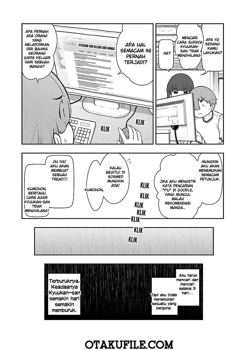 Chapter 7 - halaman 9