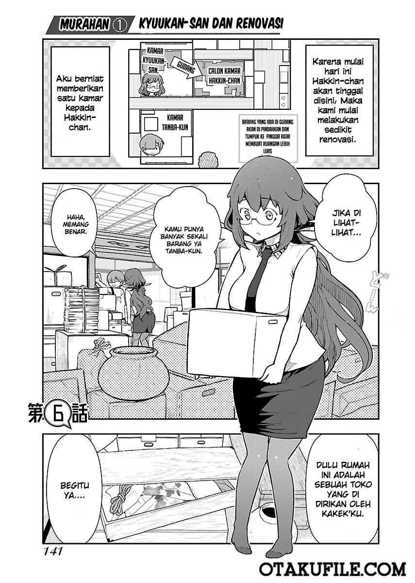 Chapter 6 - halaman 2