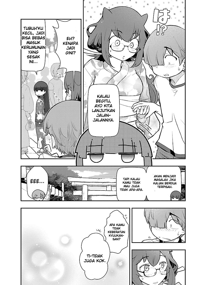 Chapter 6 - halaman 12