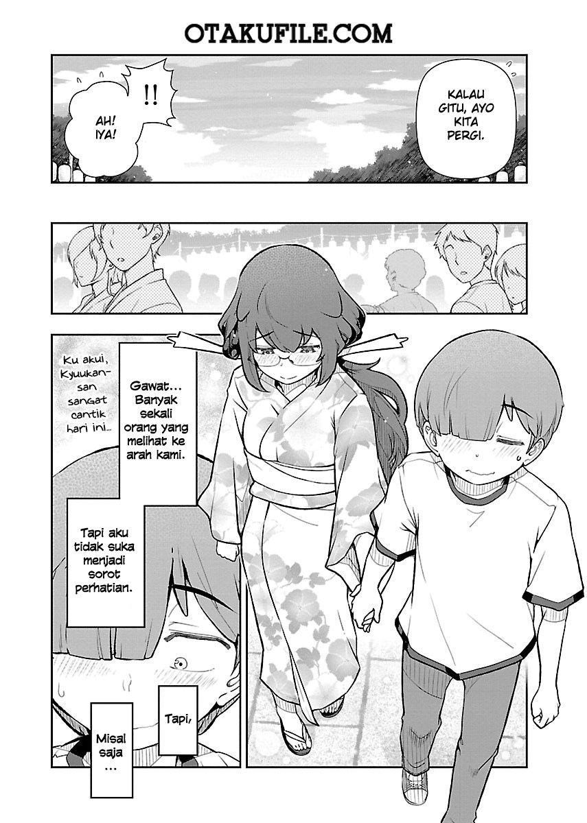 Chapter 6 - halaman 13