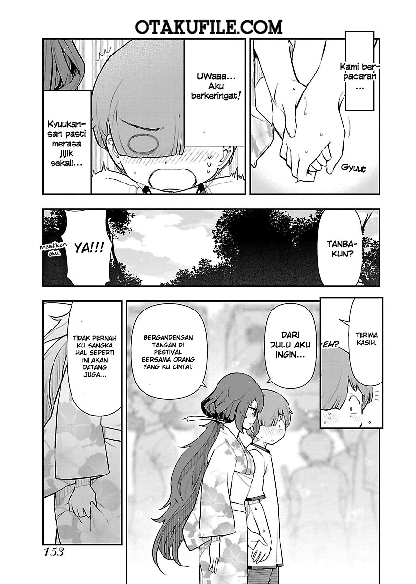 Chapter 6 - halaman 14
