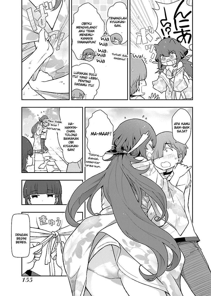 Chapter 6 - halaman 16