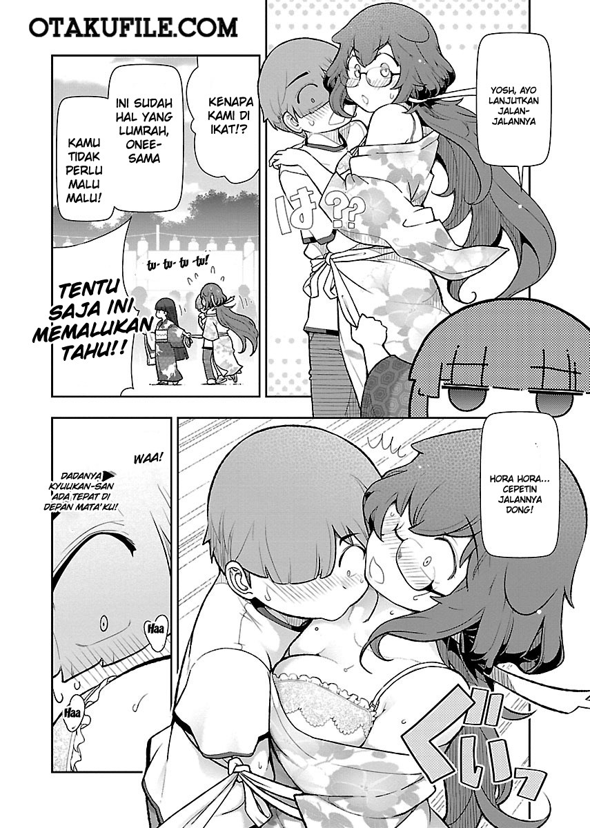 Chapter 6 - halaman 17