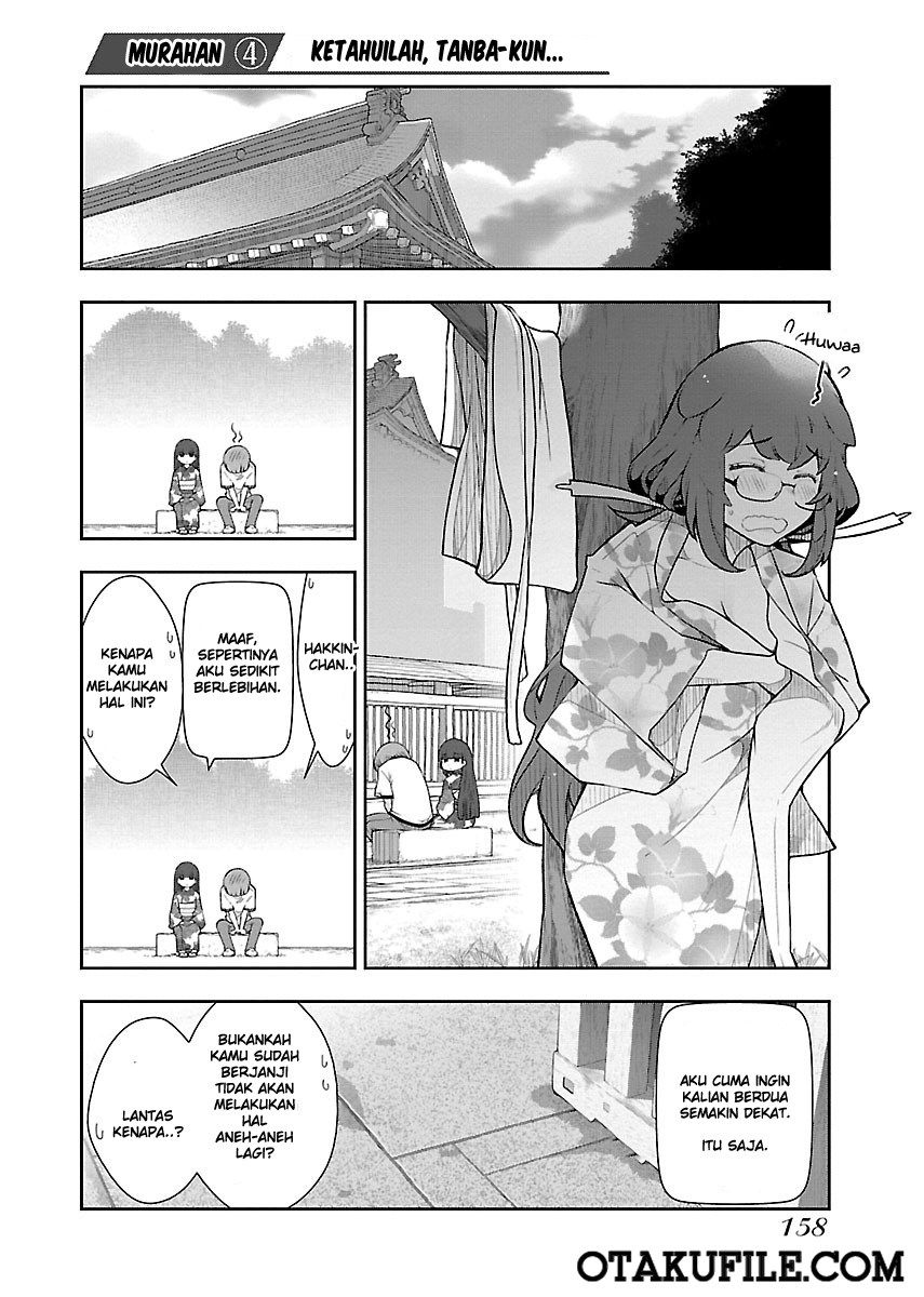 Chapter 6 - halaman 19