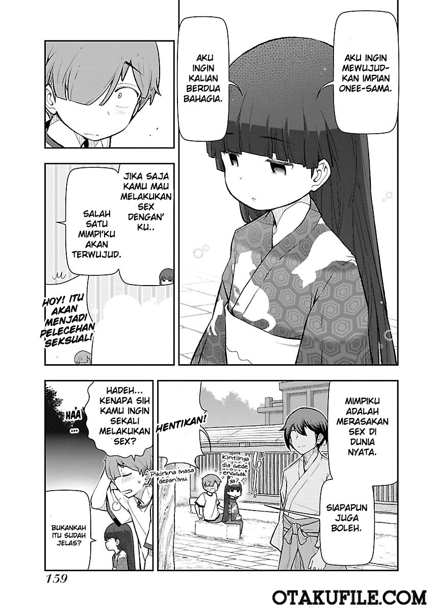 Chapter 6 - halaman 20