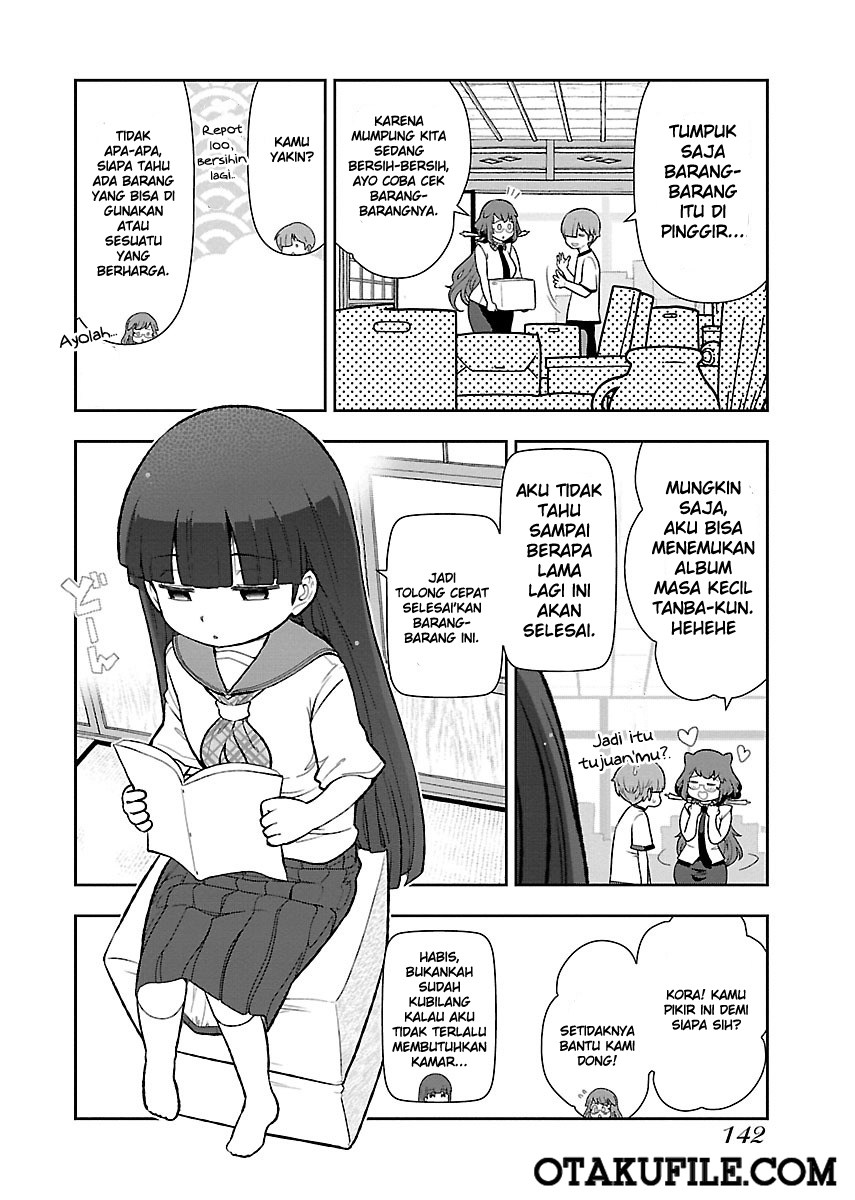 Chapter 6 - halaman 3