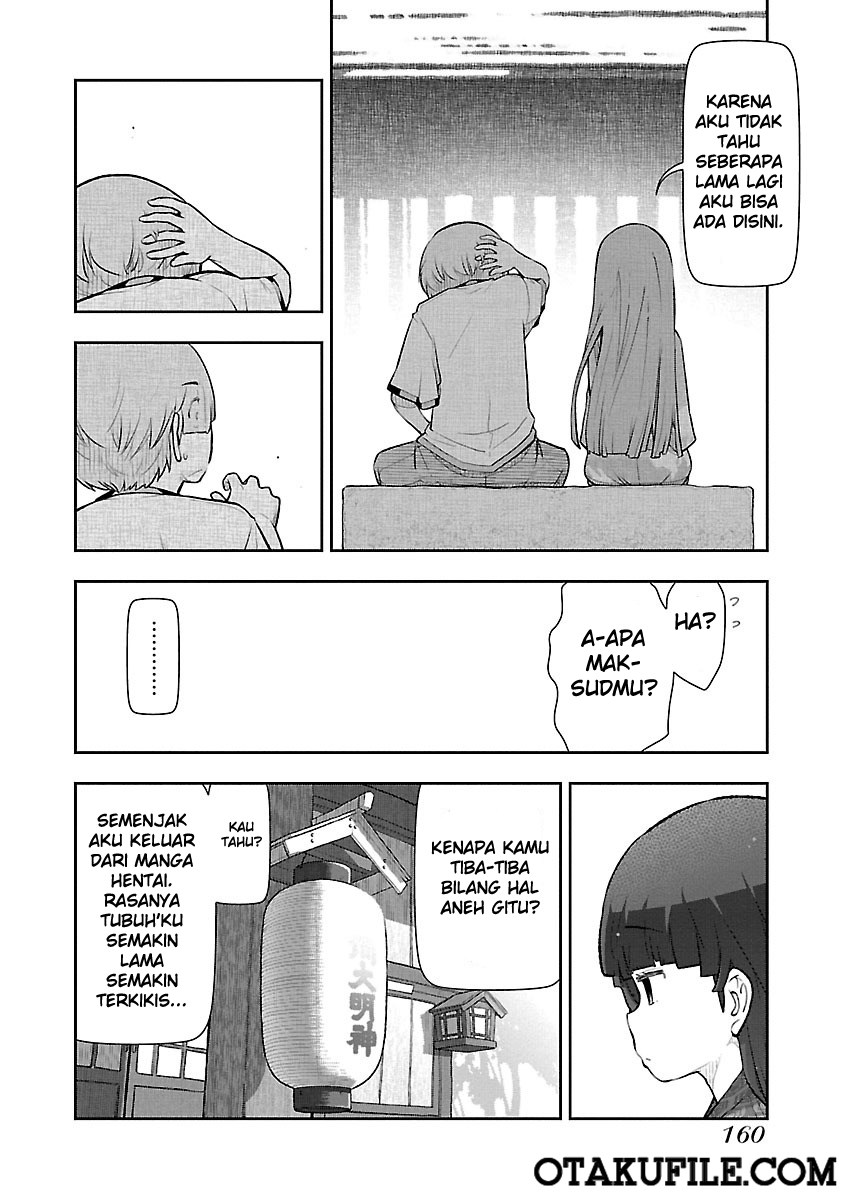 Chapter 6 - halaman 21