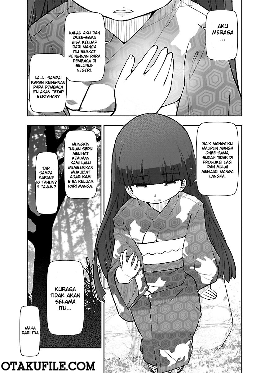 Chapter 6 - halaman 22
