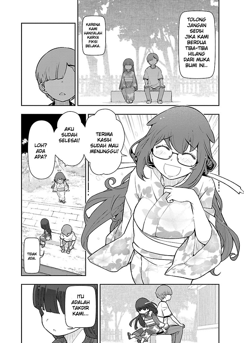 Chapter 6 - halaman 23