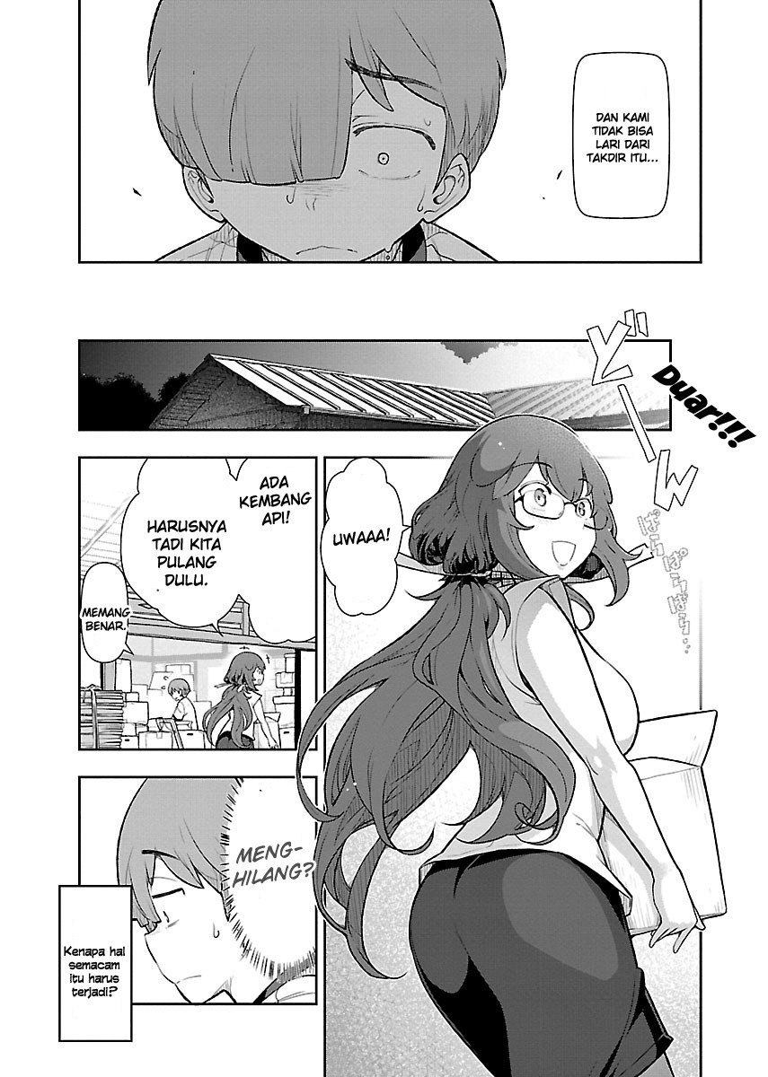 Chapter 6 - halaman 24