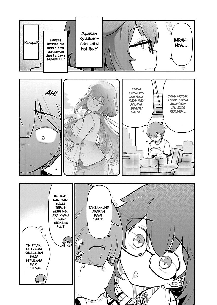 Chapter 6 - halaman 25