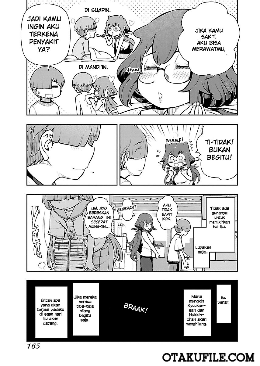 Chapter 6 - halaman 26