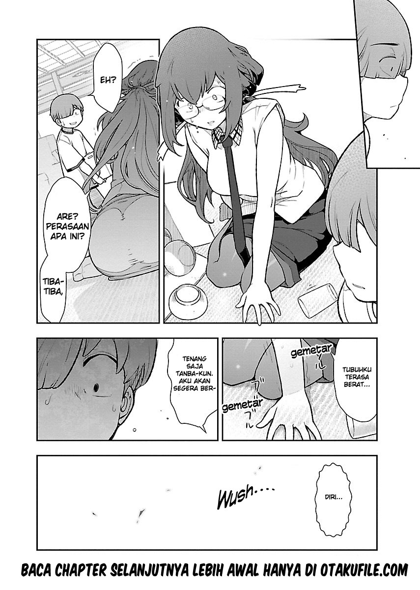 Chapter 6 - halaman 27