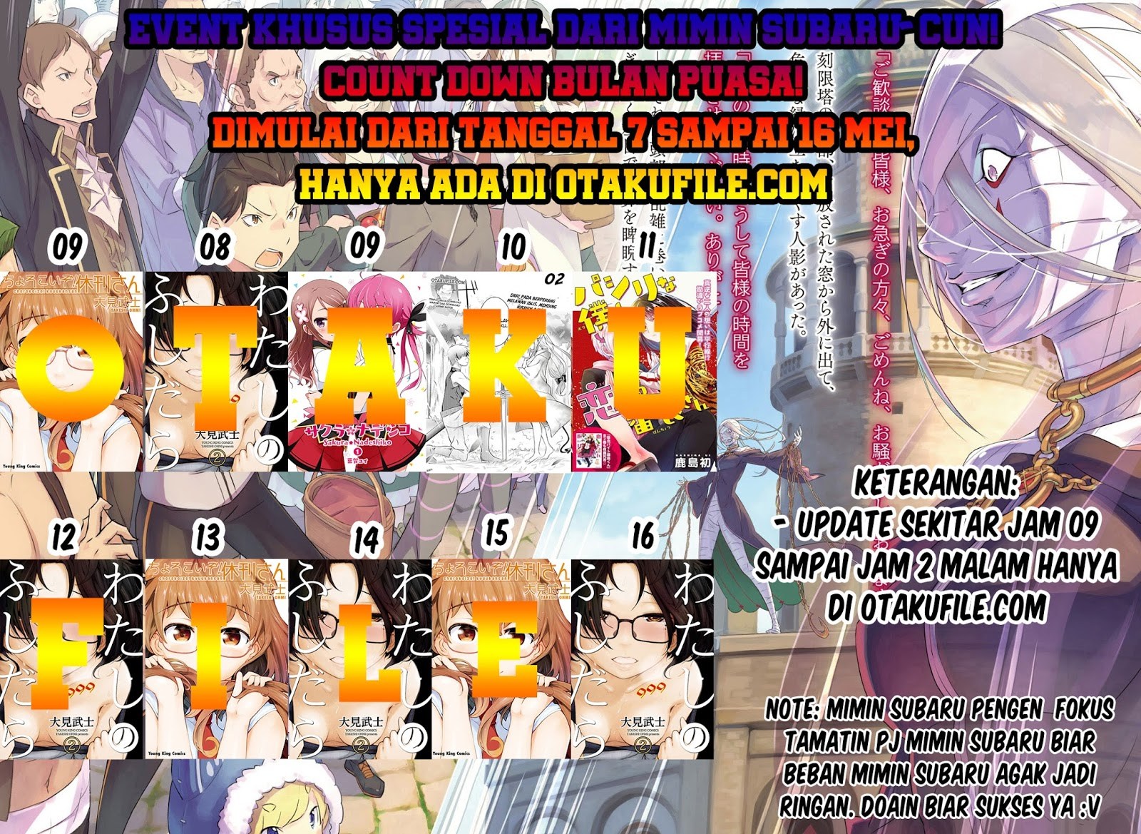 Chapter 6 - halaman 28