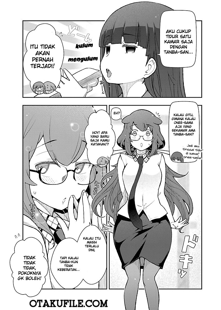 Chapter 6 - halaman 4