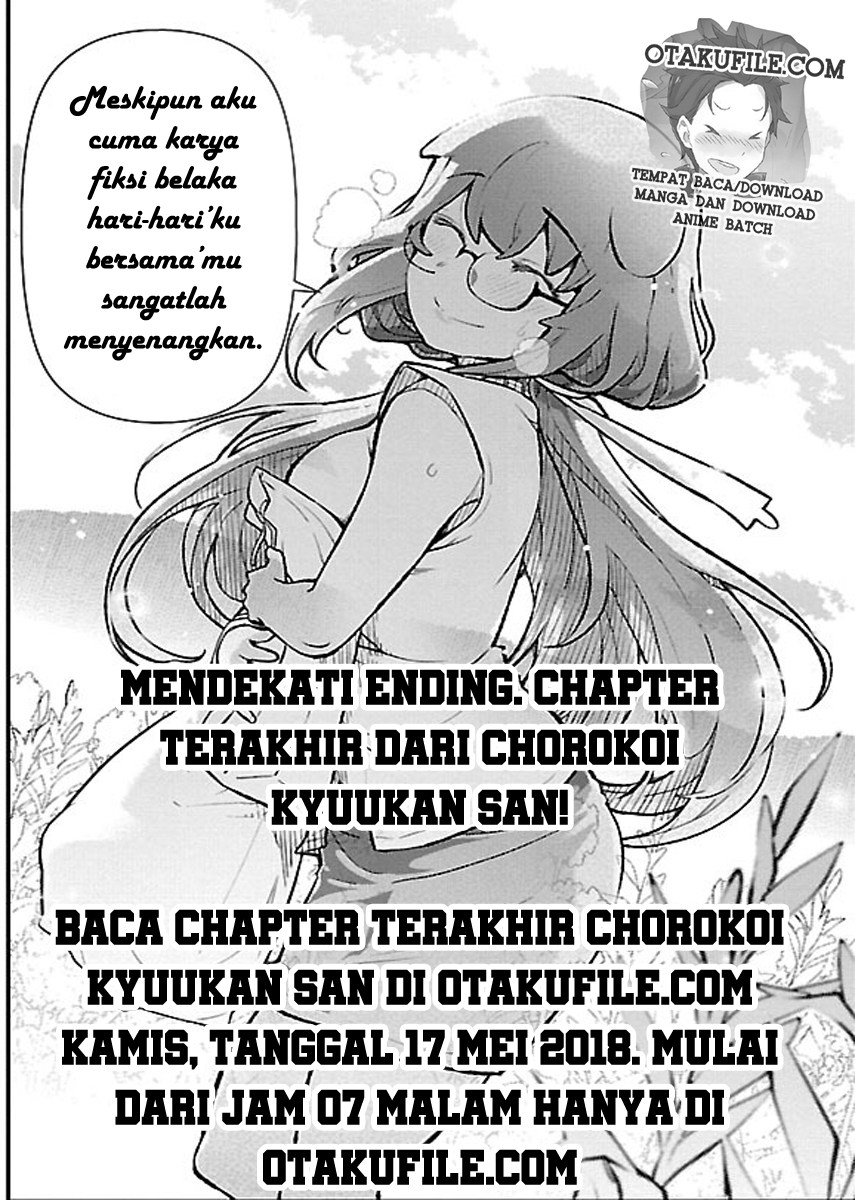 Chapter 6 - halaman 31
