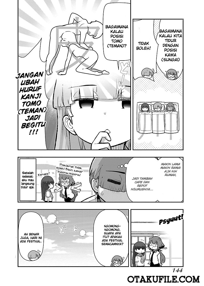 Chapter 6 - halaman 5