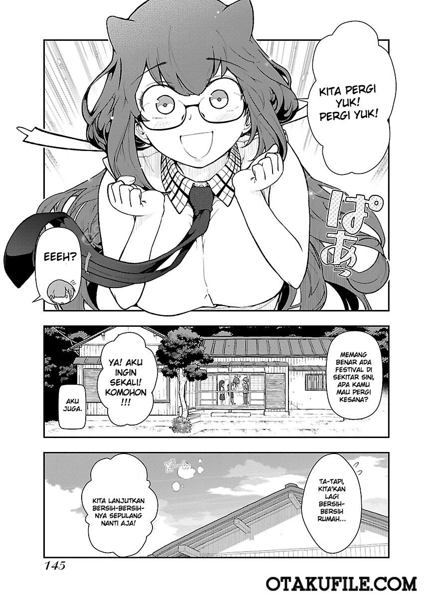 Chapter 6 - halaman 6