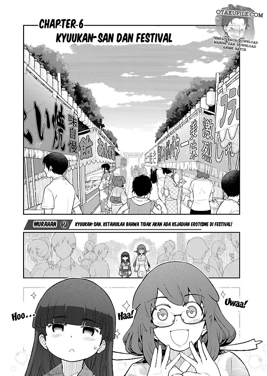Chapter 6 - halaman 7
