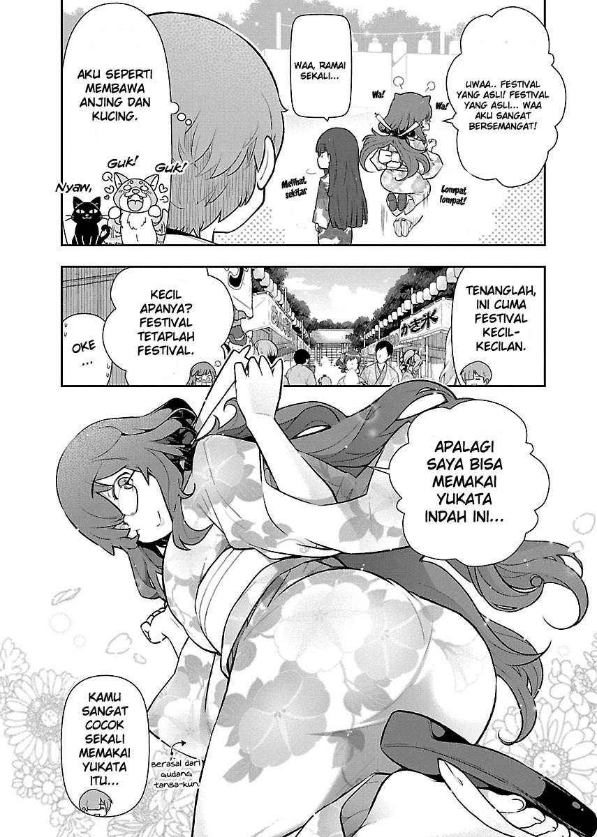 Chapter 6 - halaman 8