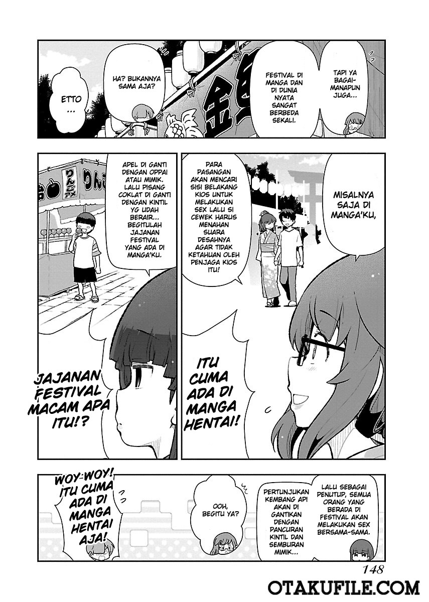 Chapter 6 - halaman 9