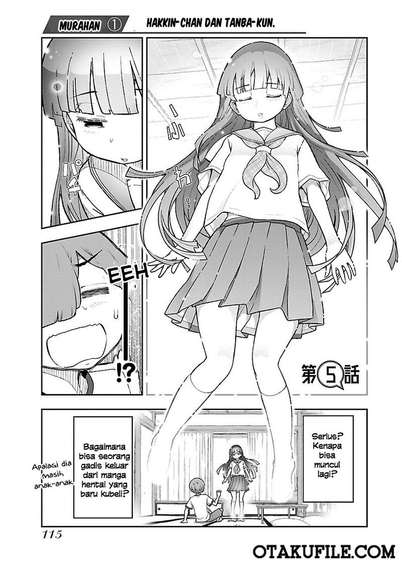 Chapter 5 - halaman 2