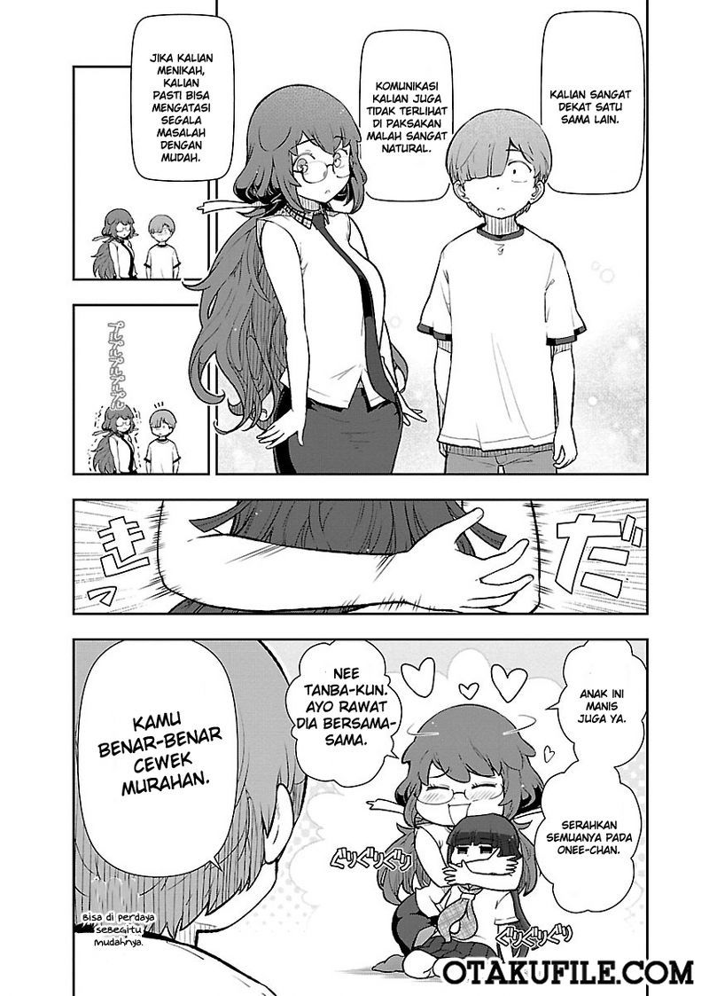 Chapter 5 - halaman 12