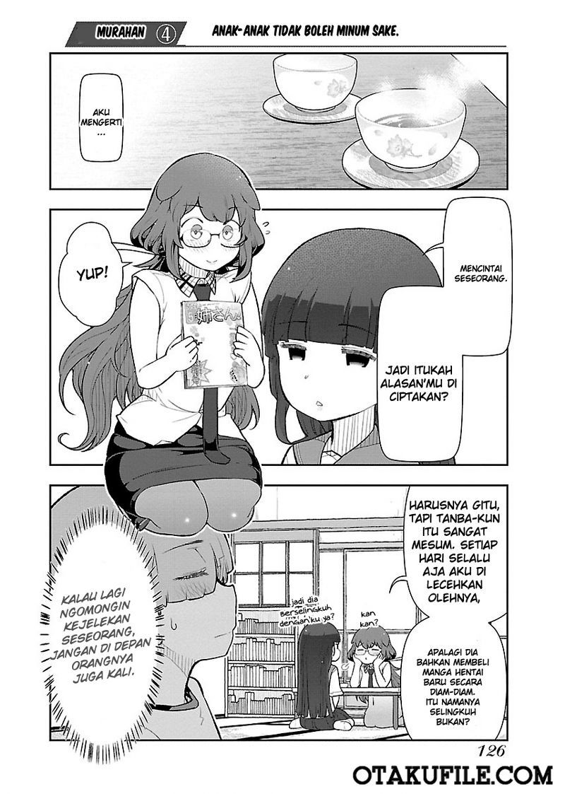 Chapter 5 - halaman 13