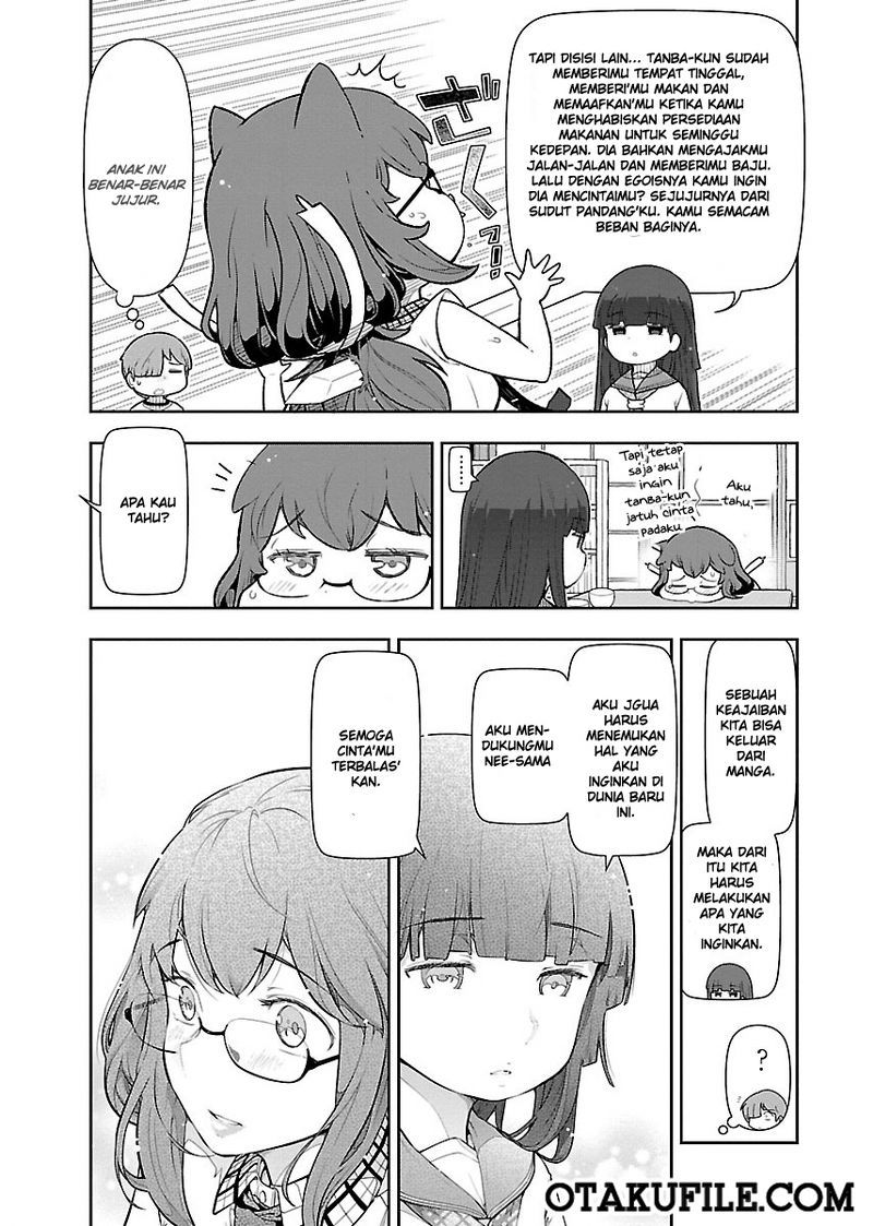 Chapter 5 - halaman 14