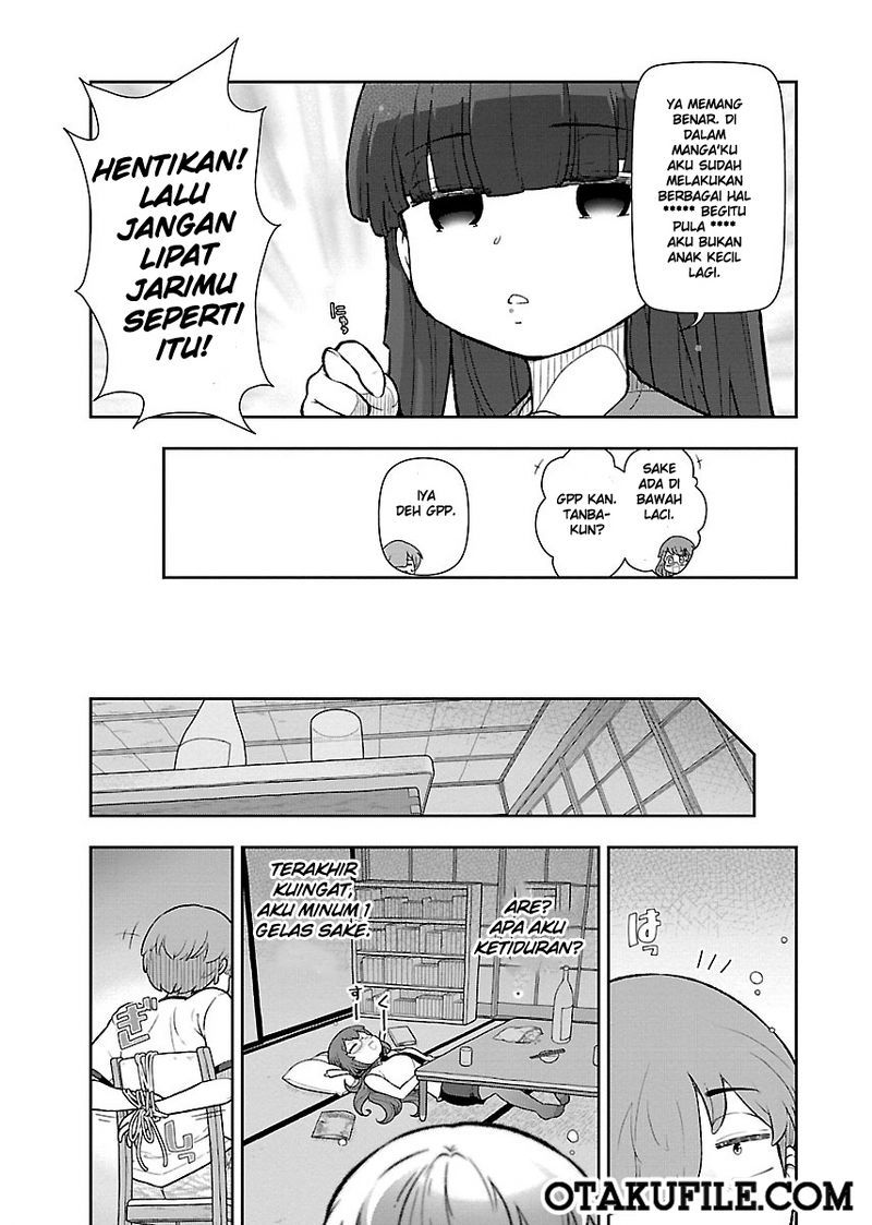 Chapter 5 - halaman 16
